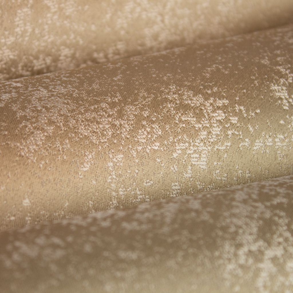 Nocturne â Dune - RM Coco Fabric
