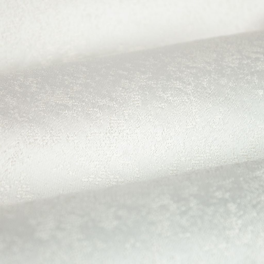 Nocturne â Snow