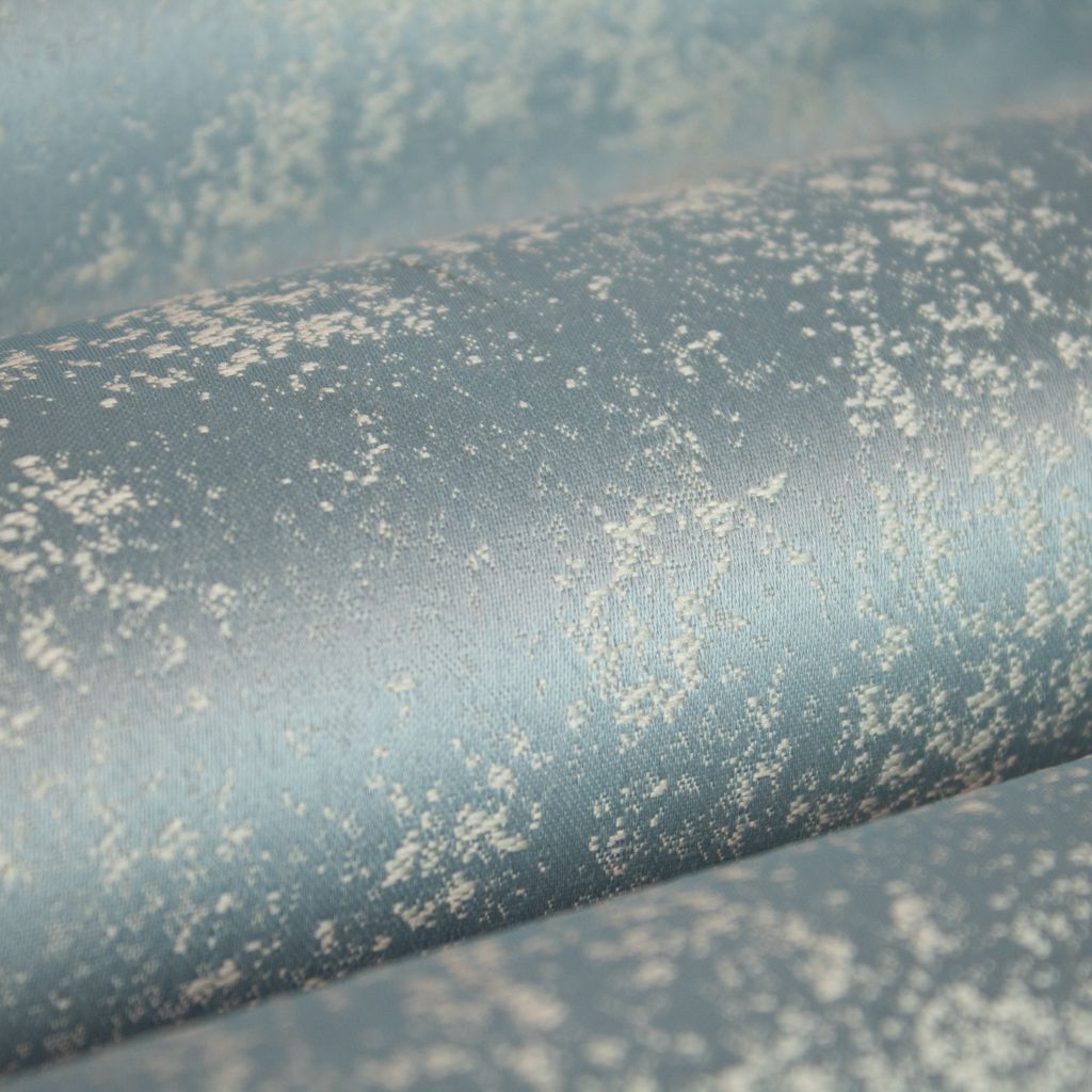 Nocturne â Iceberg - RM Coco Fabric