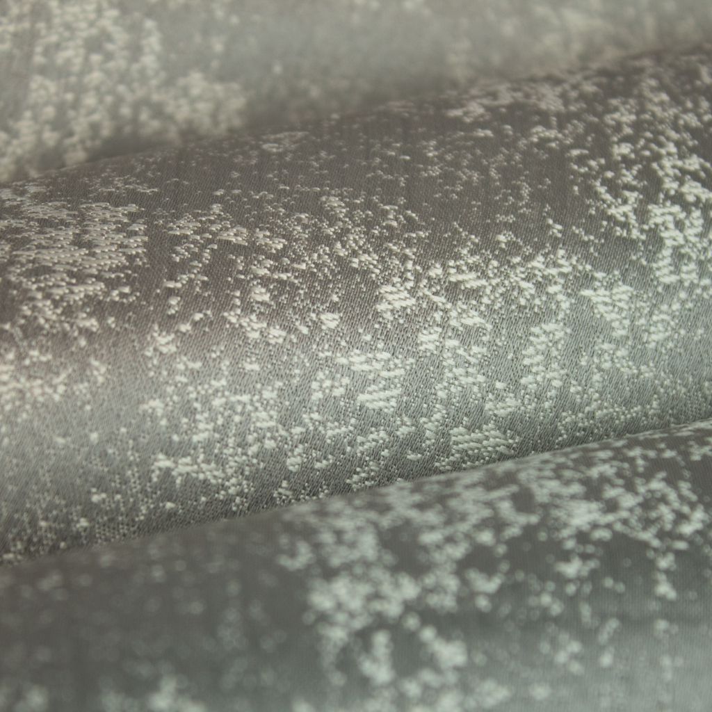 Nocturne â Sterling - RM Coco Fabric
