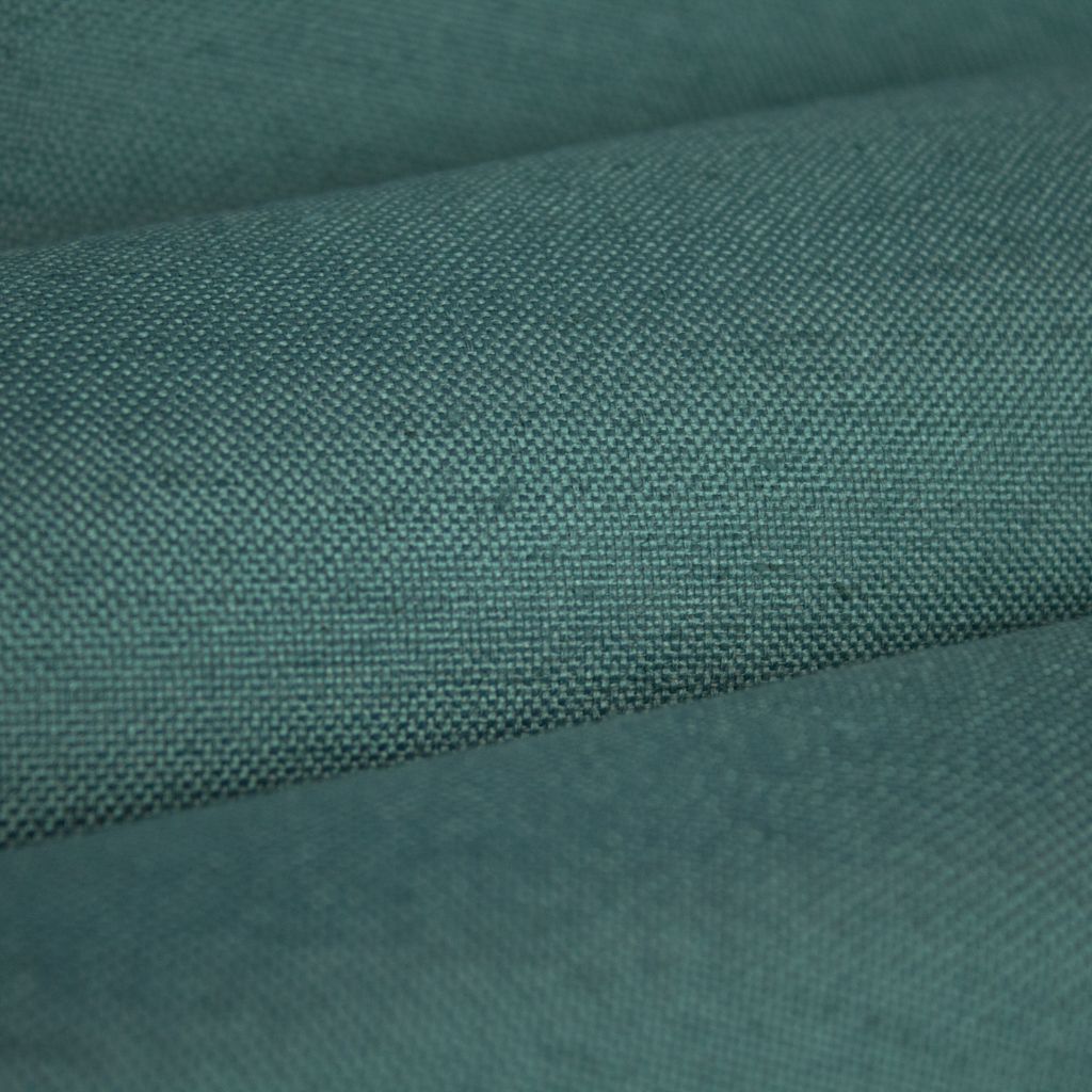 Celestial â Chambray