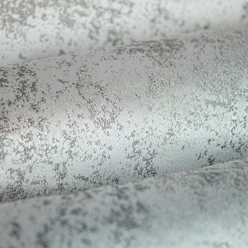 Nocturne â Zinc - RM Coco Fabric
