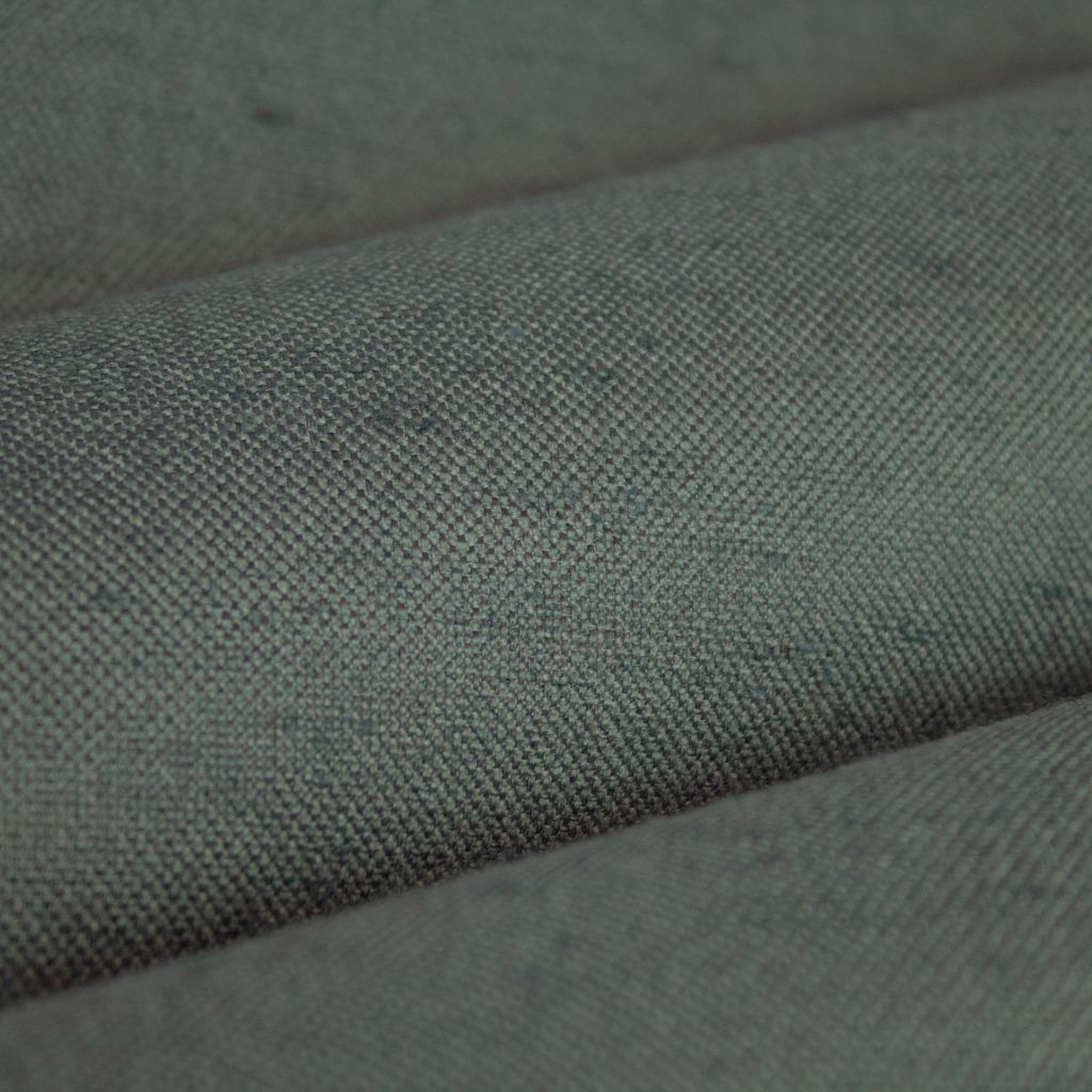 Celestial â Shadow - RM Coco Fabric