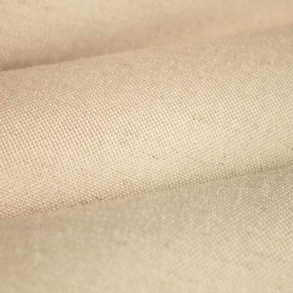 Celestial â Oatmeal - RM Coco Fabric
