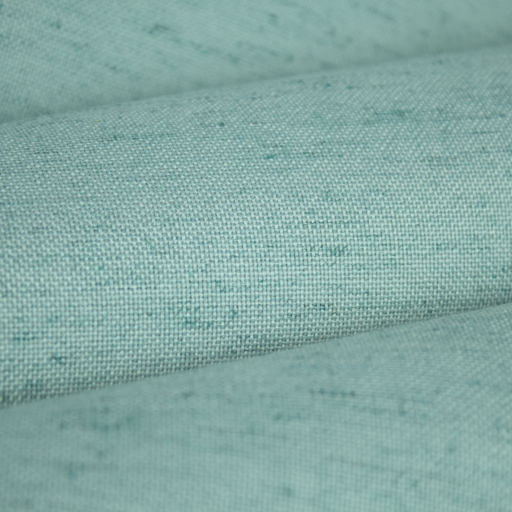 Celestial â Seaspray - RM Coco Fabric