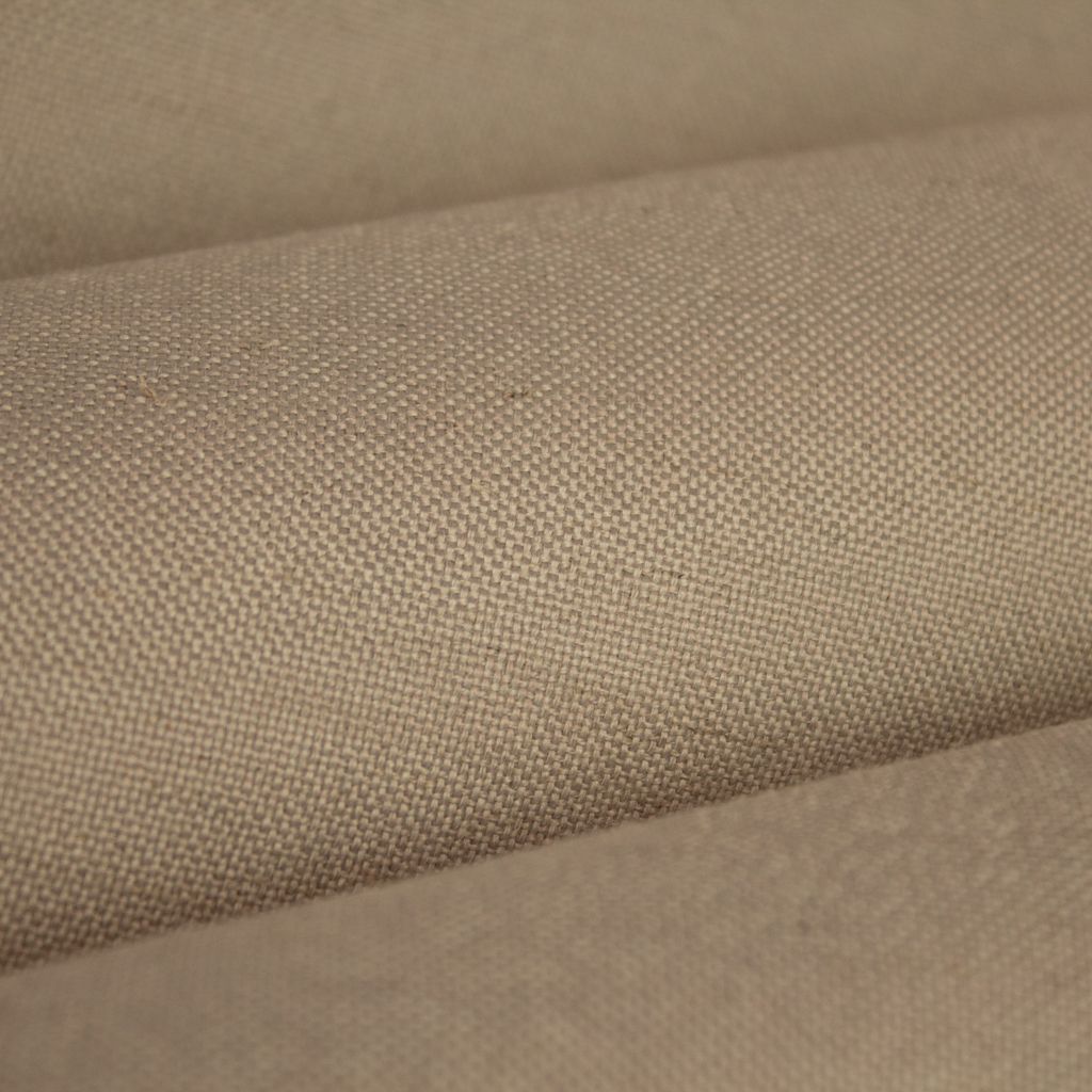 Celestial â Haze - RM Coco Fabric