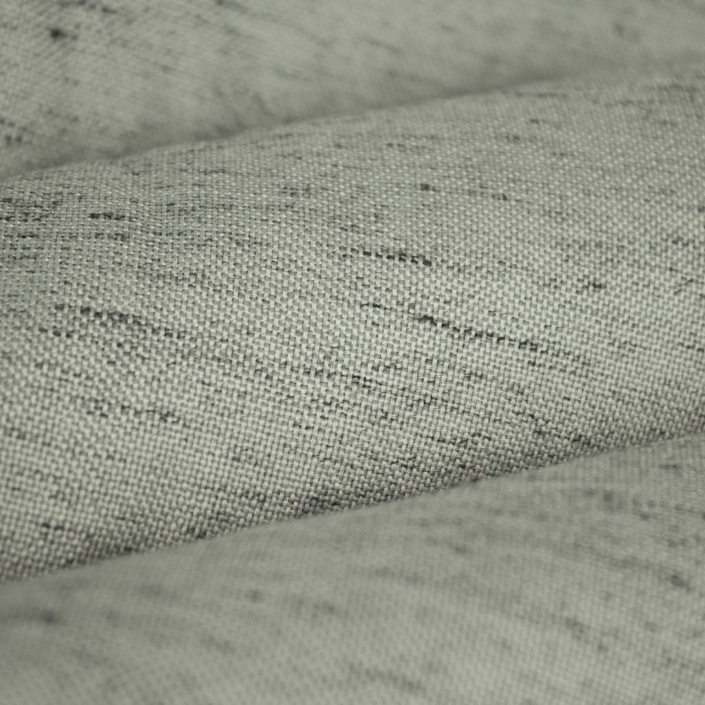 Celestial â Sterling - RM Coco Fabric