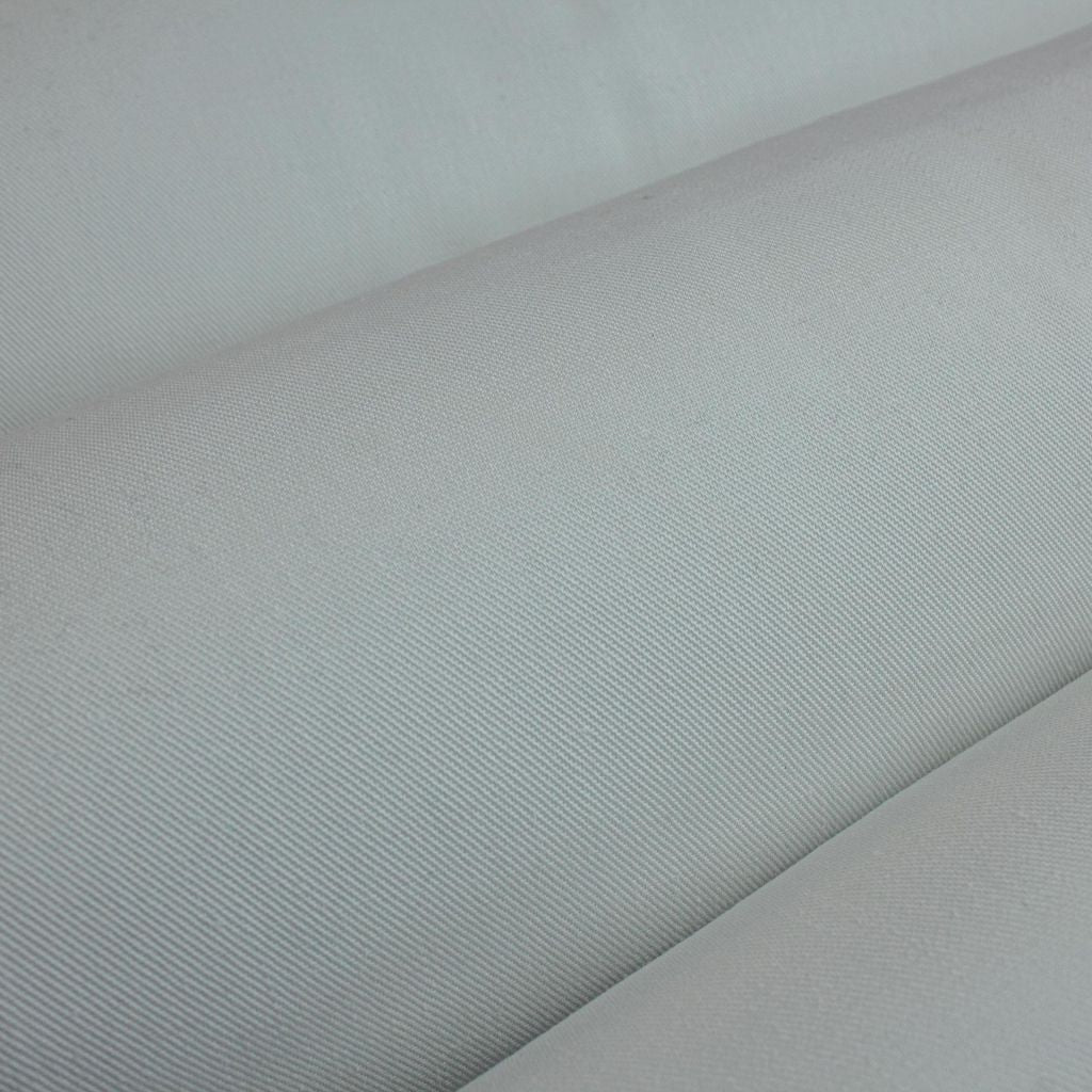 Everest – Sterling