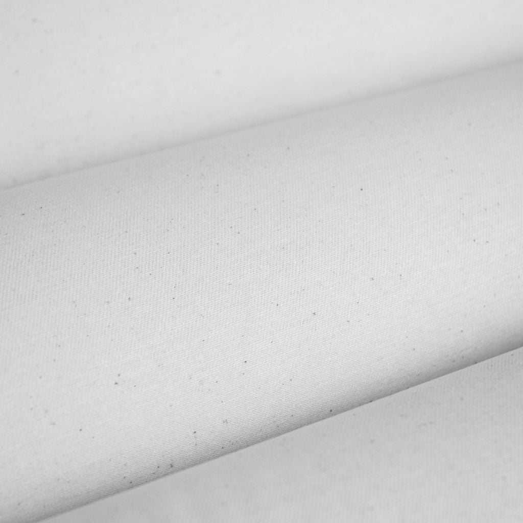 Expedition – Winter White