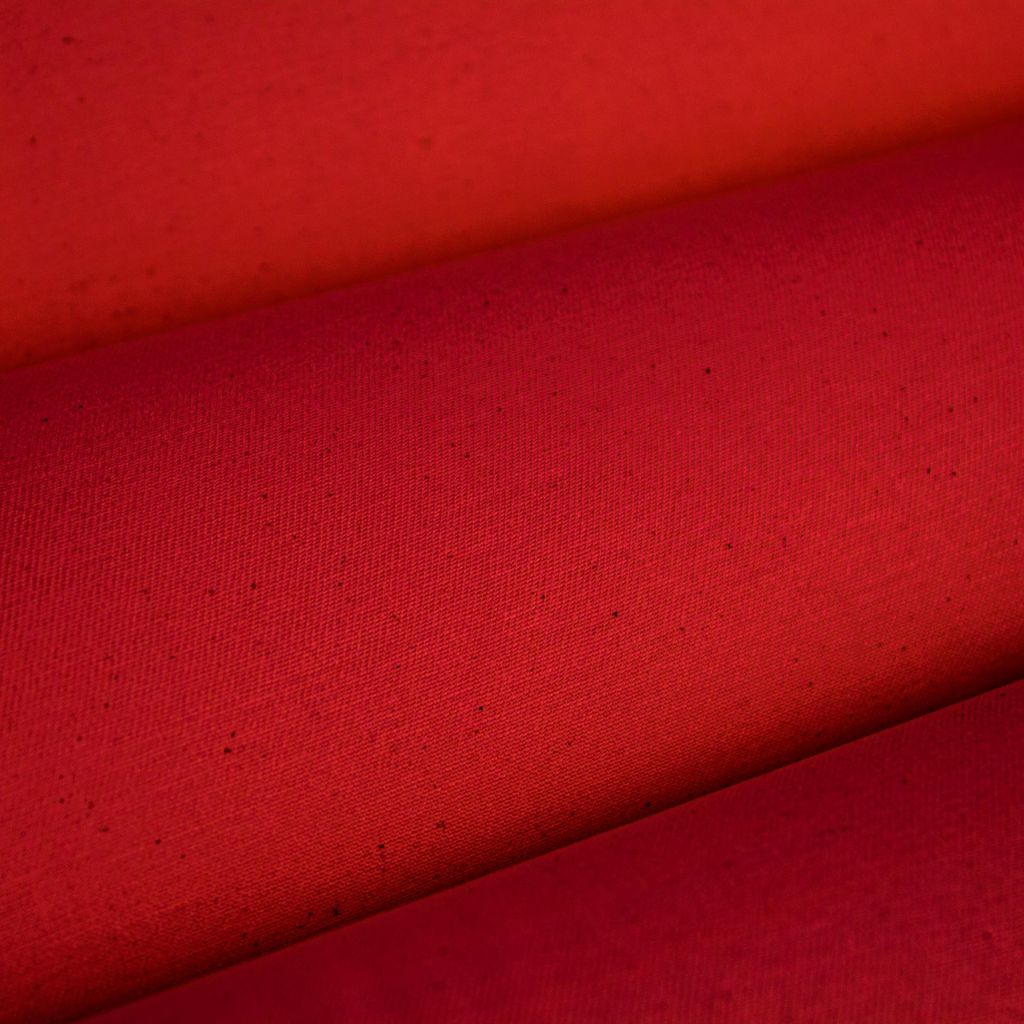 Expedition – Adobo