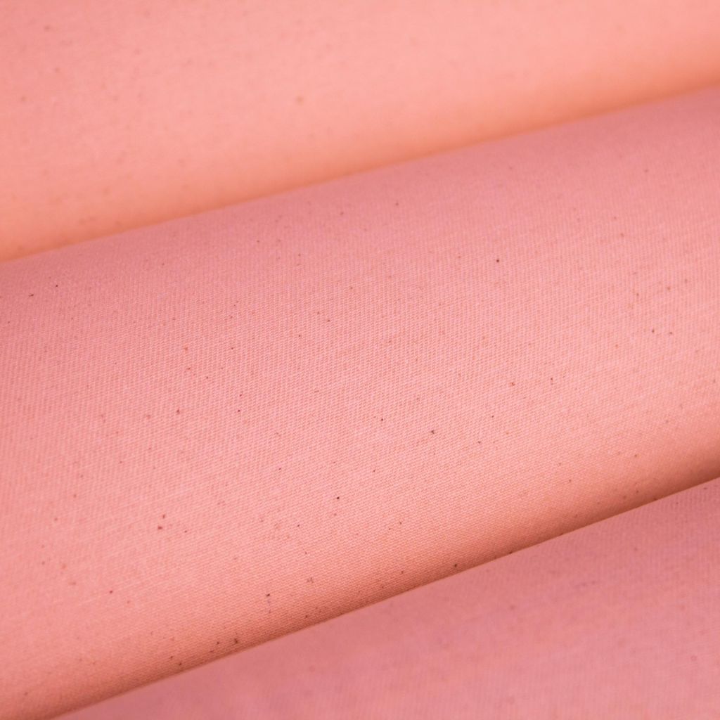 Expedition â Ice Pink