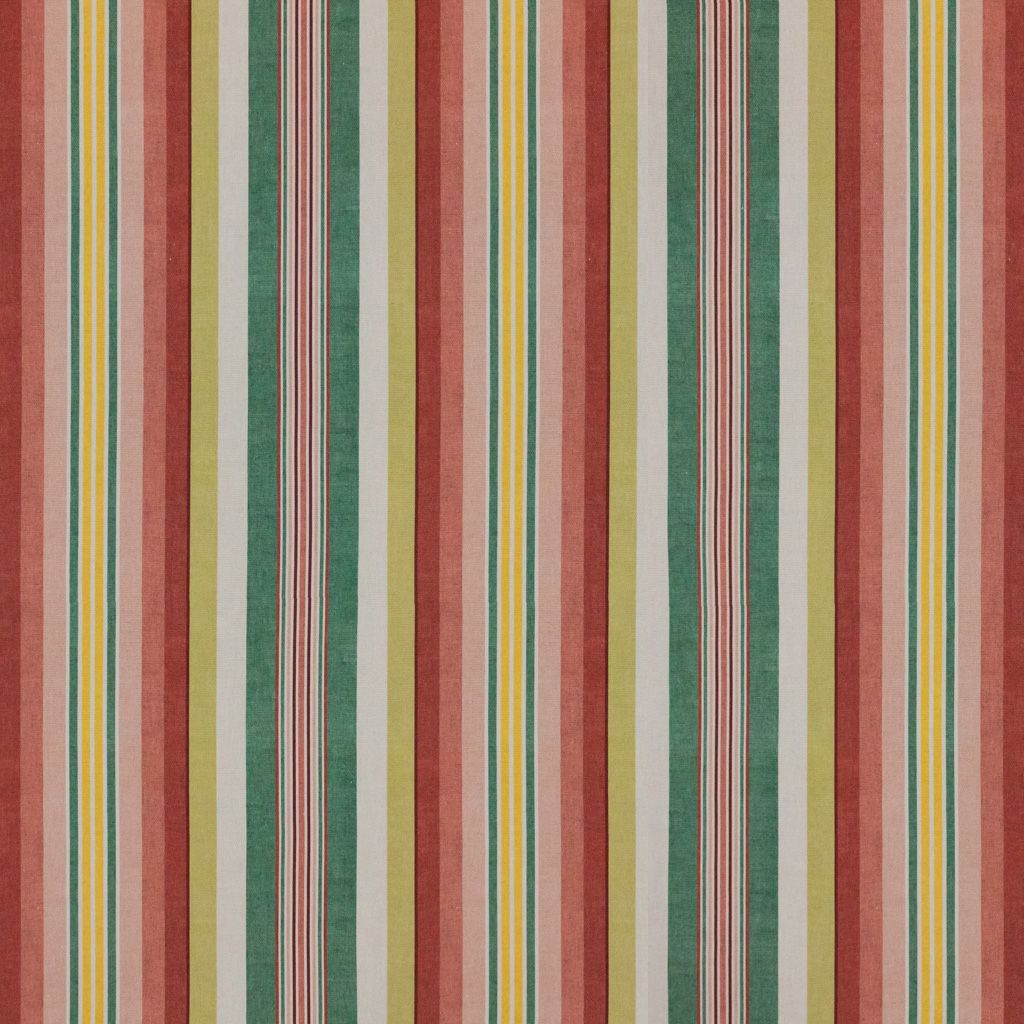 Alison Stripe â Spring - RM Coco Fabric