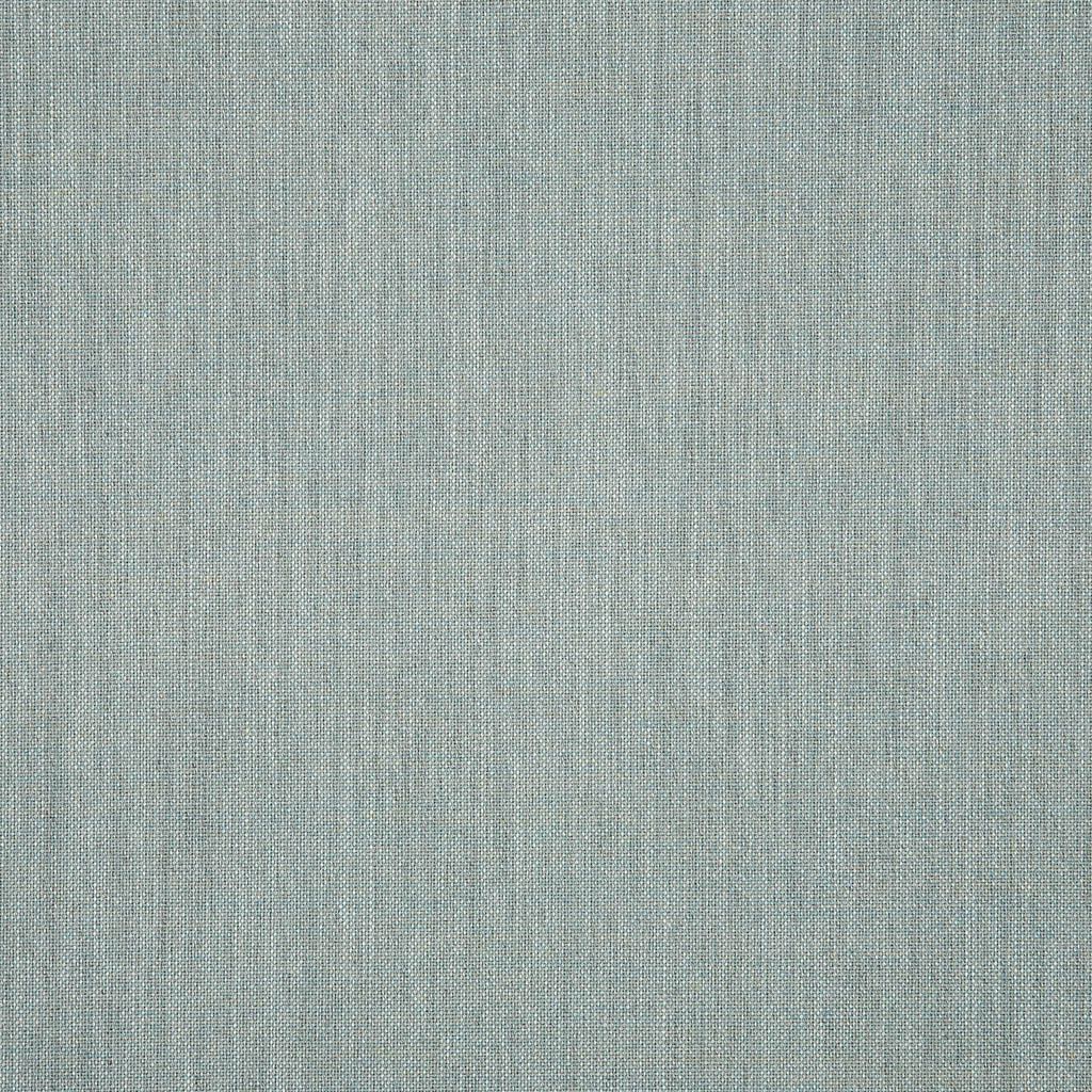 Cast - Sunbrella® â Mist 40429-0000 - RM Coco Fabric