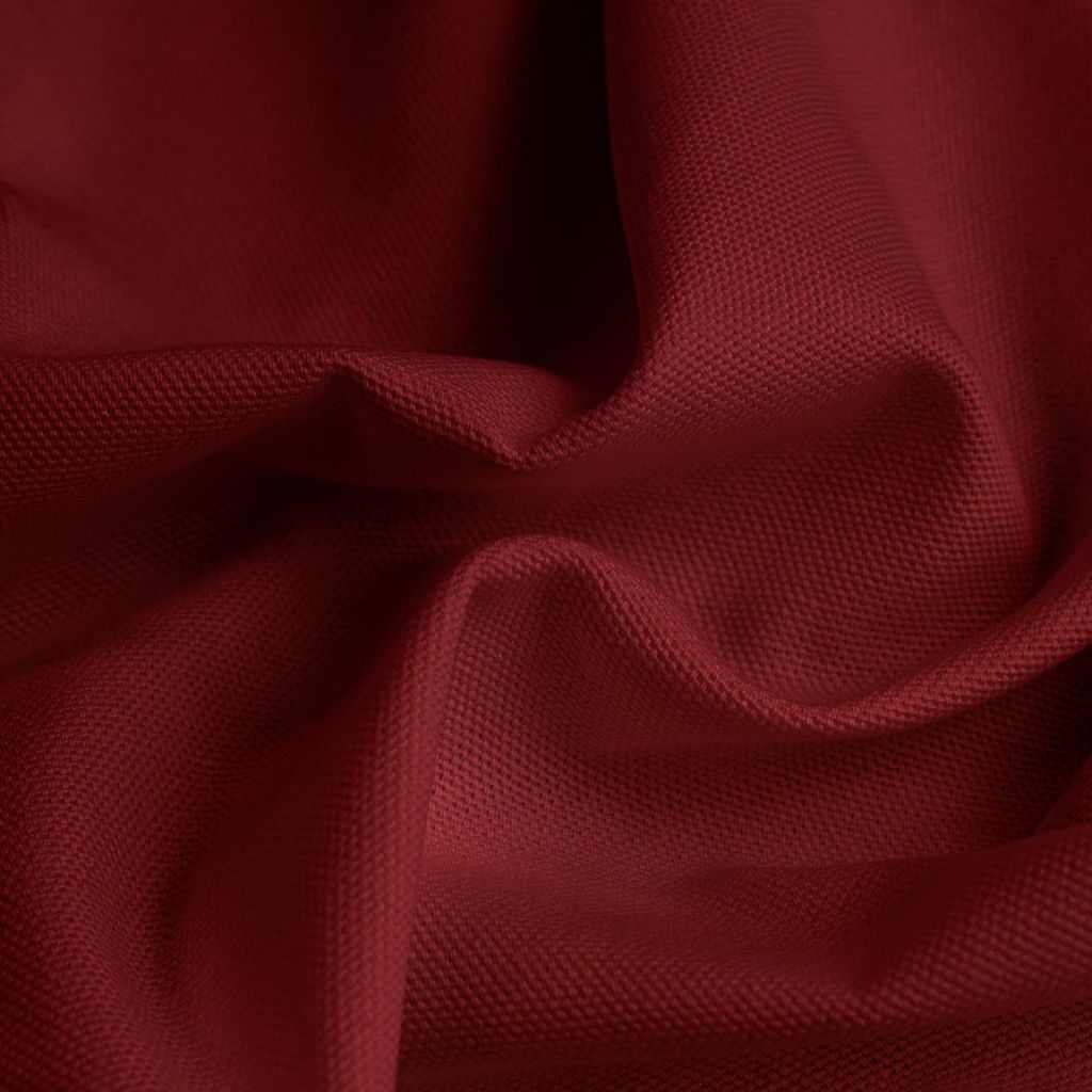 Sailaway â Currrant
