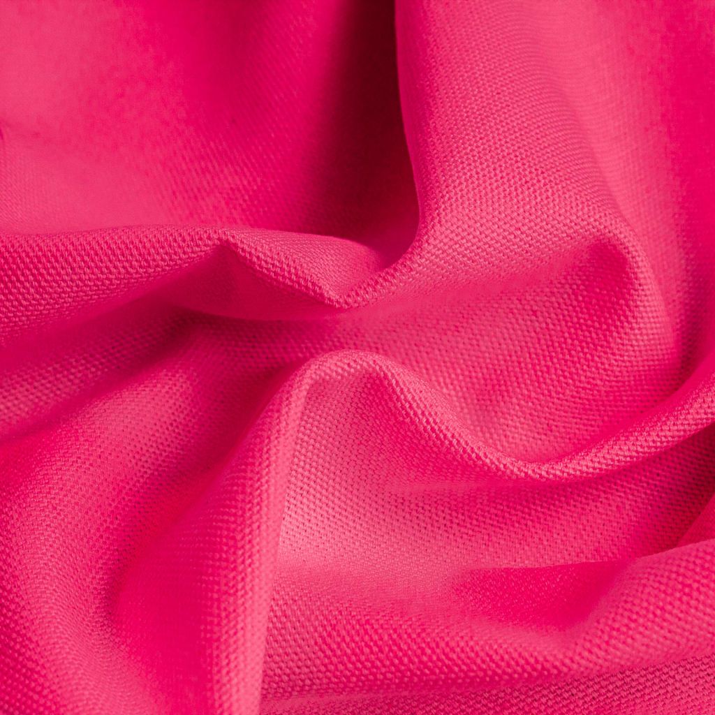 Sailaway – Begonia