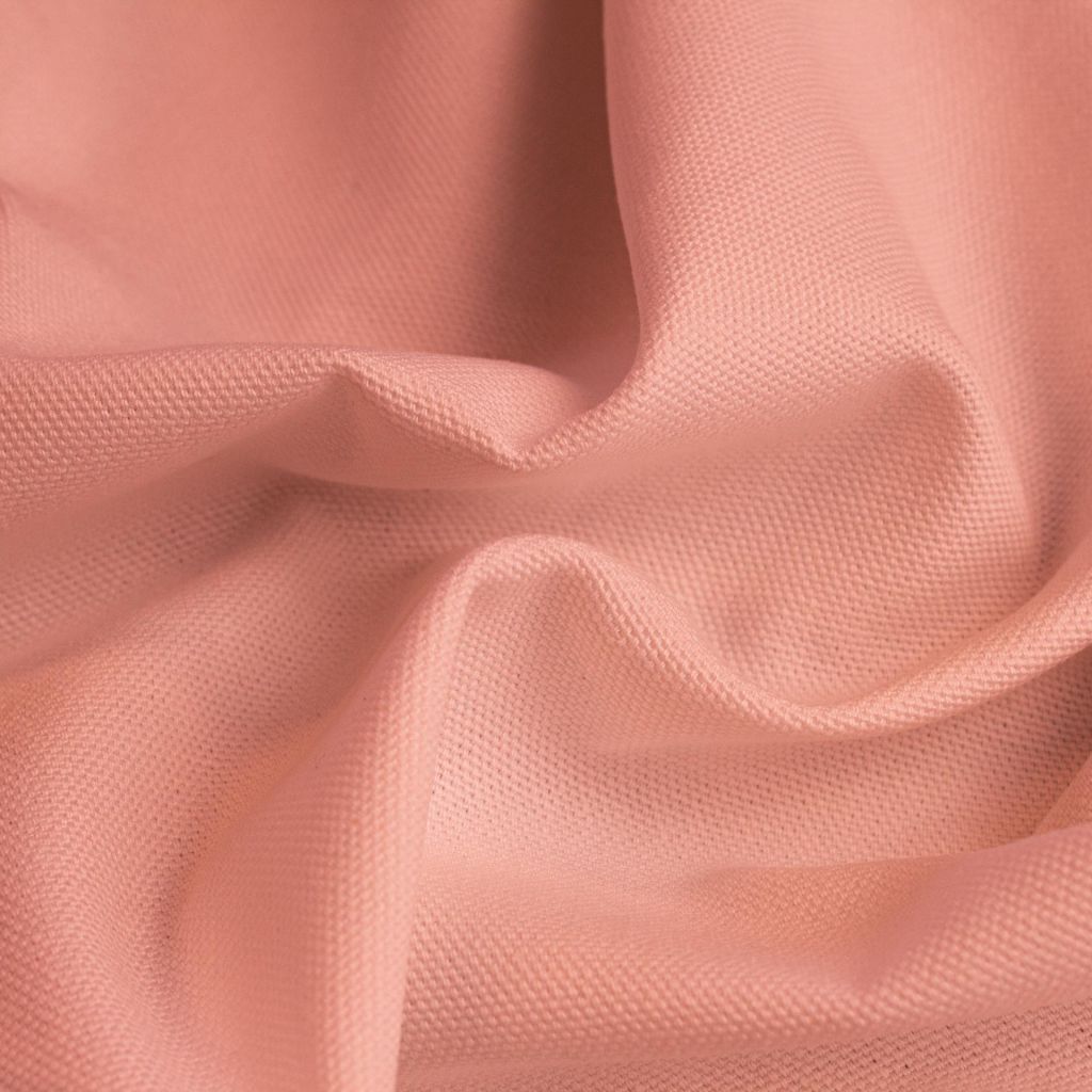 Sailaway â Blush