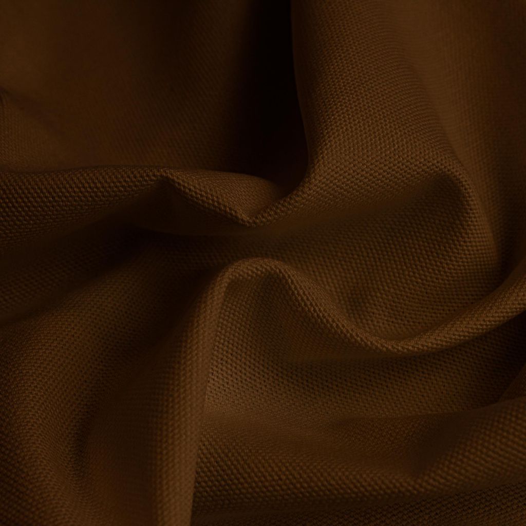 Sailaway â Ganache
