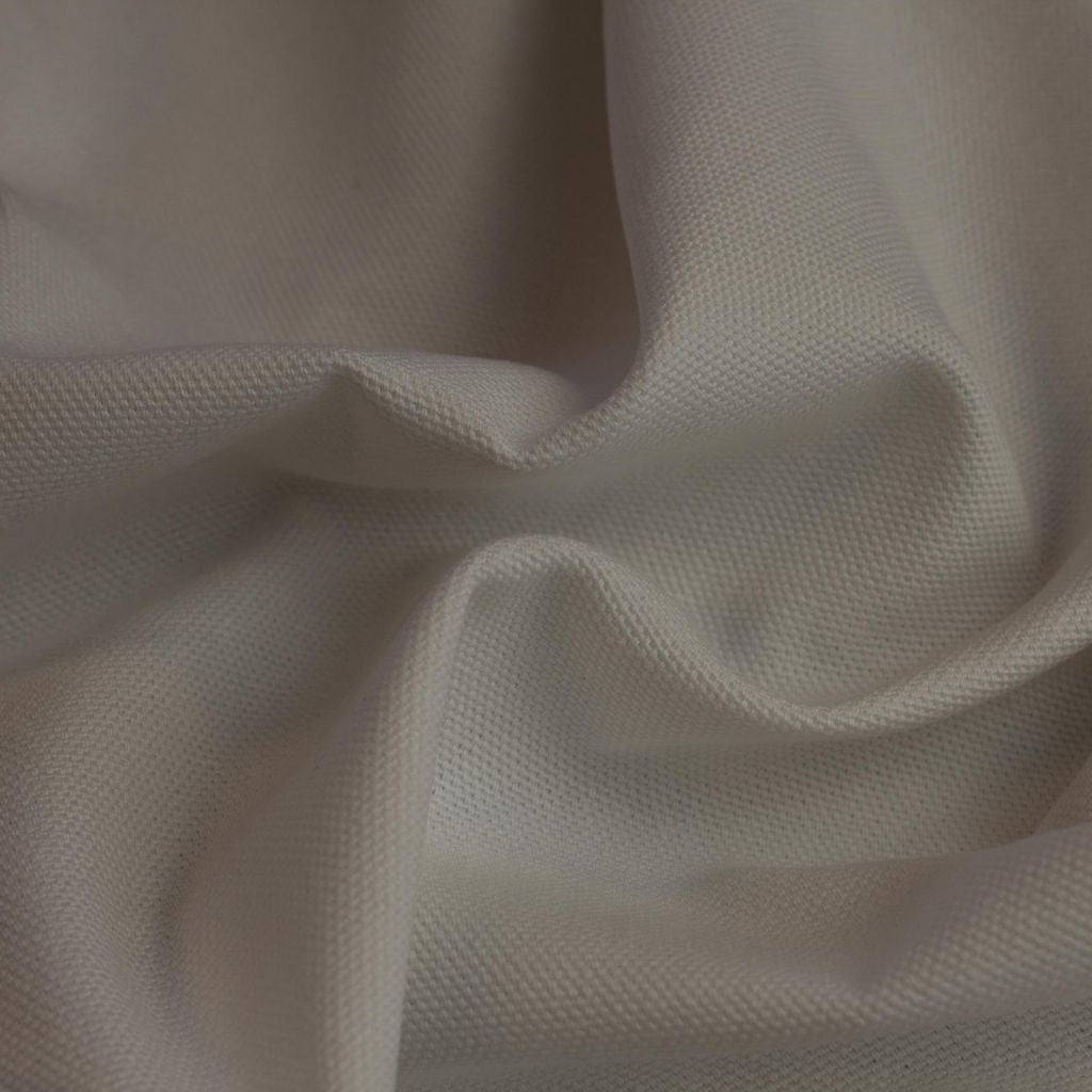 Sailaway â Graystone