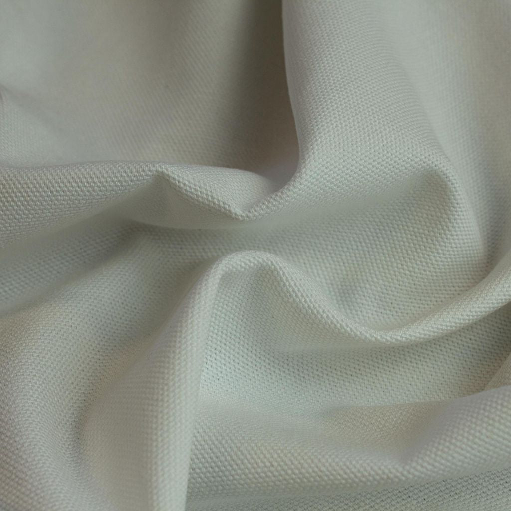 Sailaway â Haze