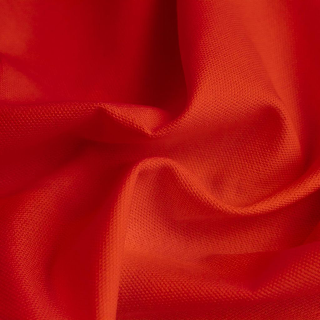 Sailaway – Holly Berry