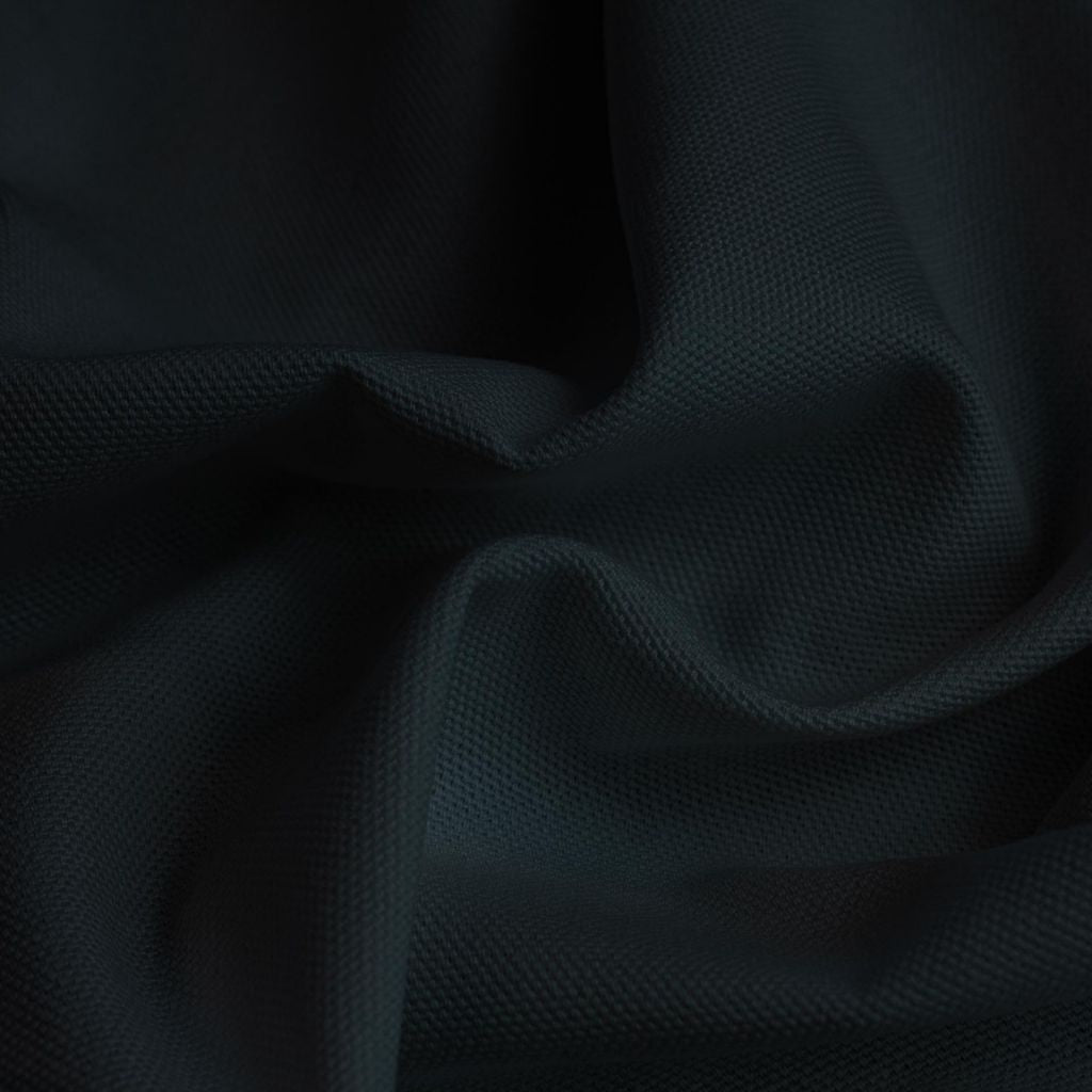Sailaway â Navy