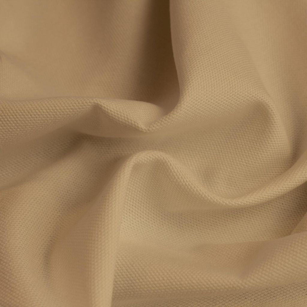 Sailaway â Sand Dune