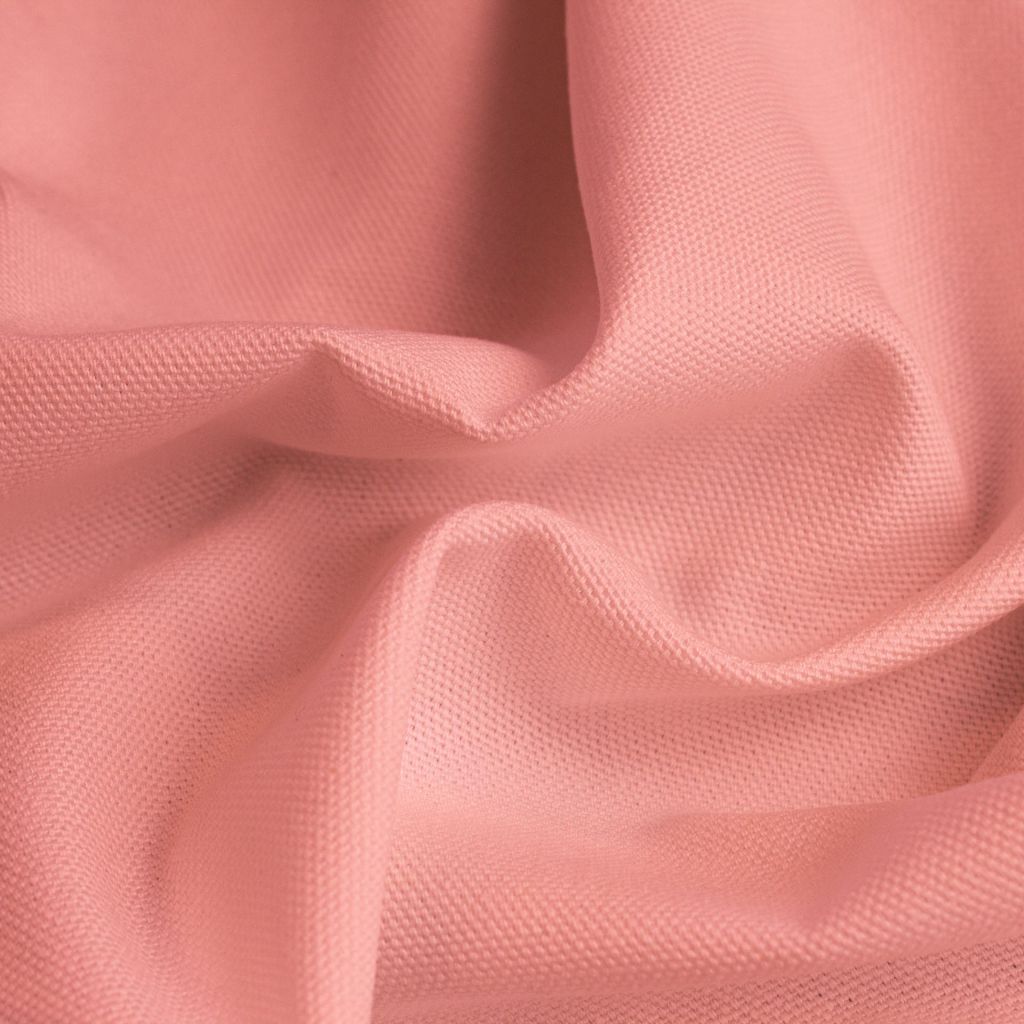 Sailaway â Rose Dust