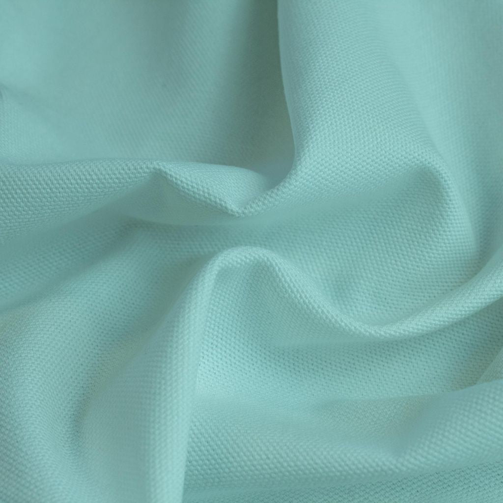 Sailaway â Seaglass
