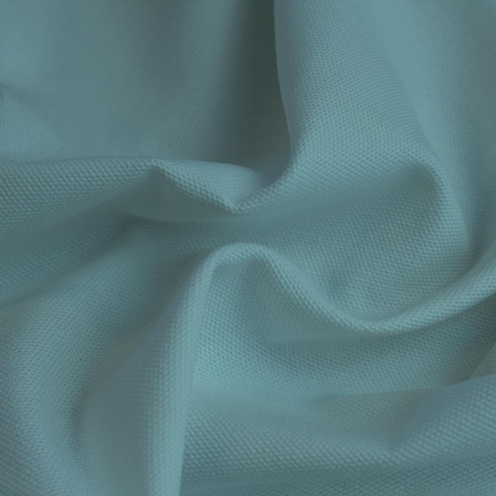 Sailaway â Surf