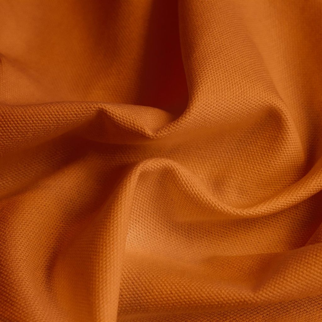 Sailaway â Toffee