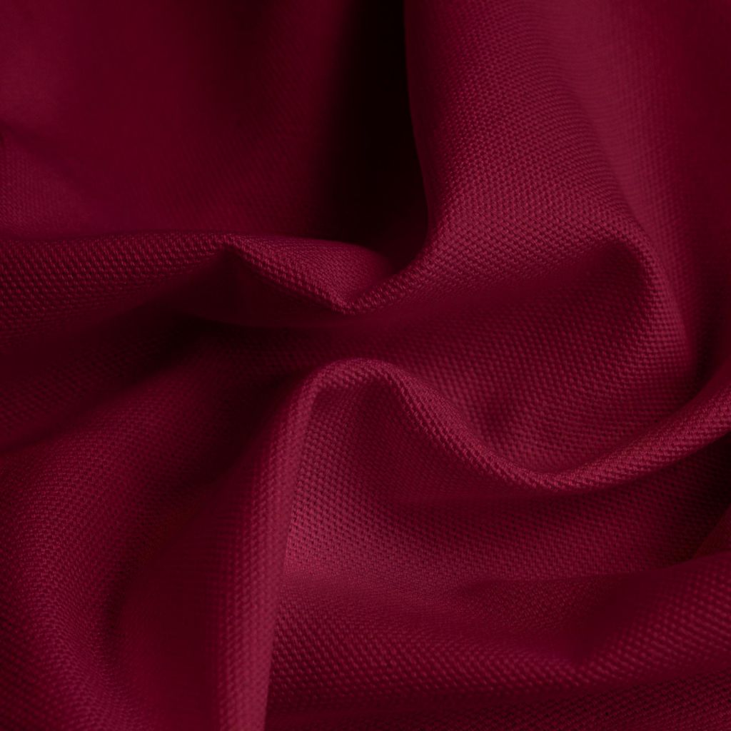 Sailaway â Aubergine