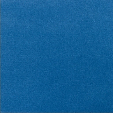 varese-designers-guild-f1190-70