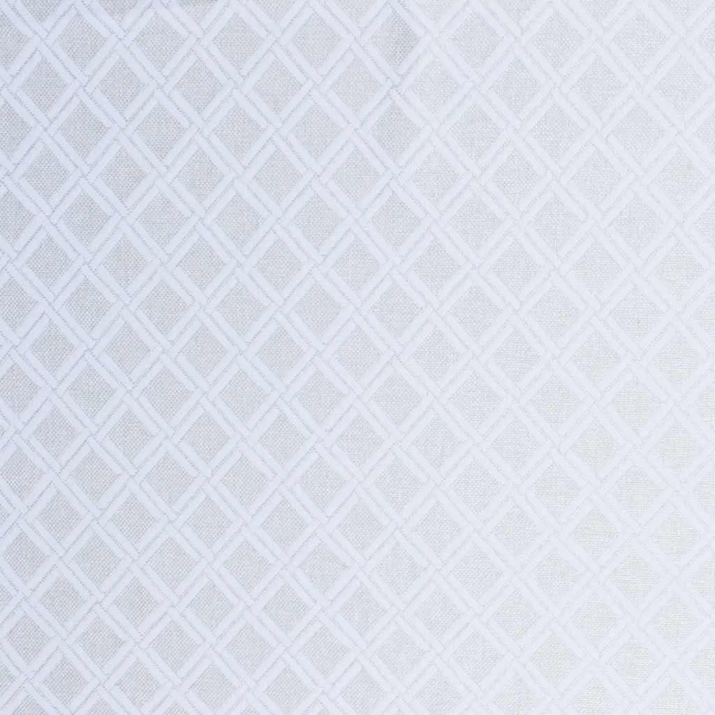 Santa Barbara Trellis – Birch