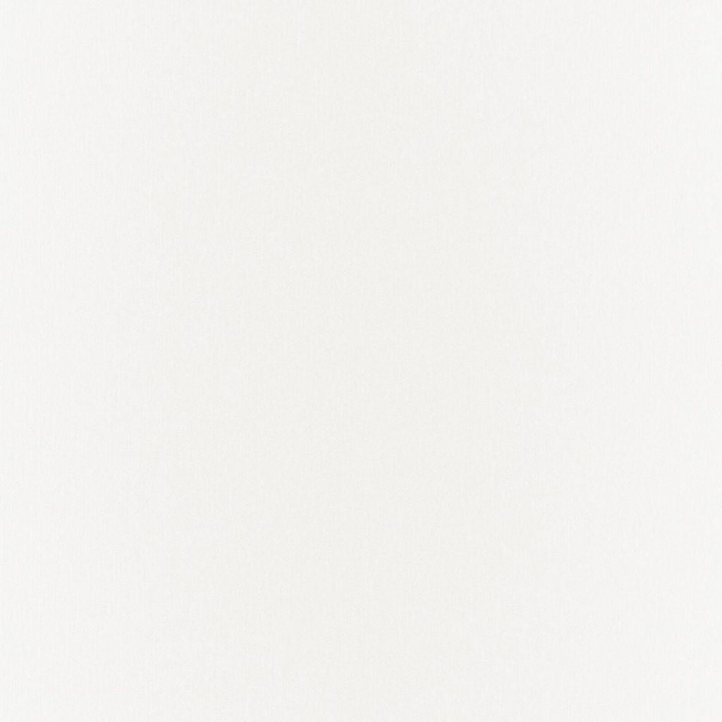 Clubhouse â Pearl - RM Coco Fabric