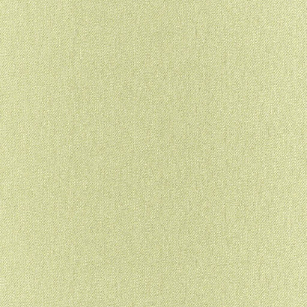 Clubhouse â Pistachio