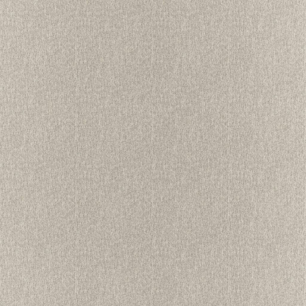 Clubhouse â Pelican - RM Coco Fabric