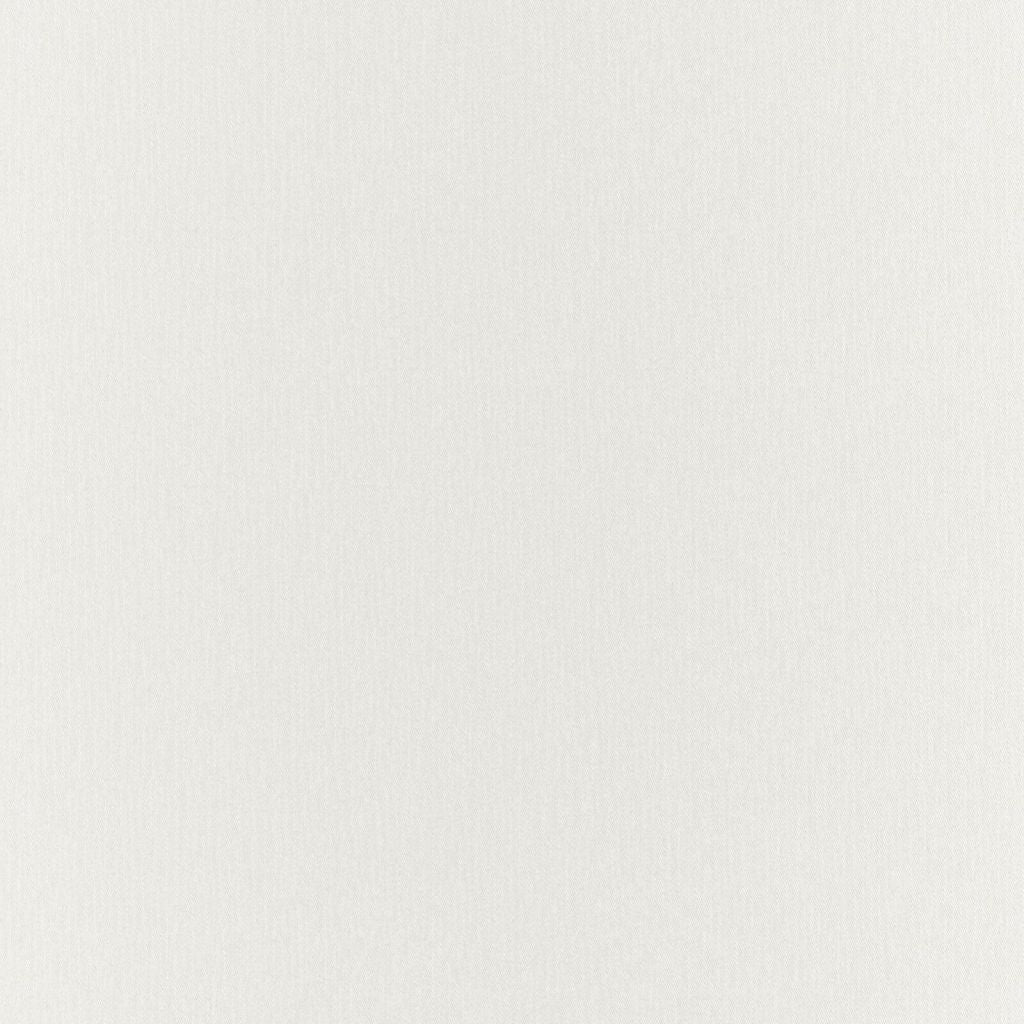 Clubhouse â Wool - RM Coco Fabric