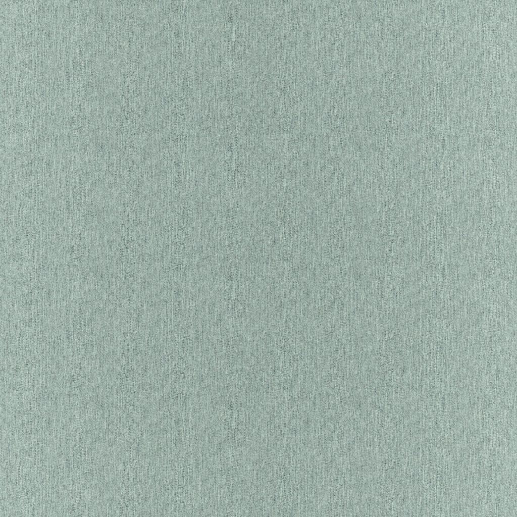 Clubhouse â Agate - RM Coco Fabric