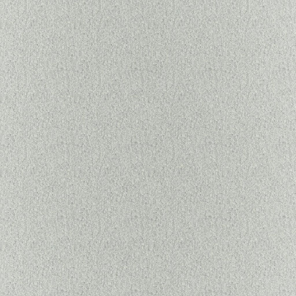 Clubhouse â Aluminum - RM Coco Fabric