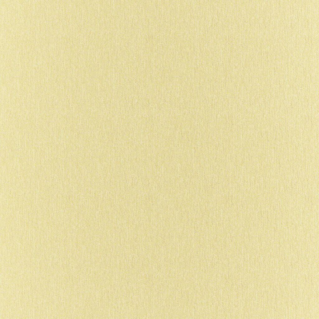 Clubhouse â Buttercup - RM Coco Fabric