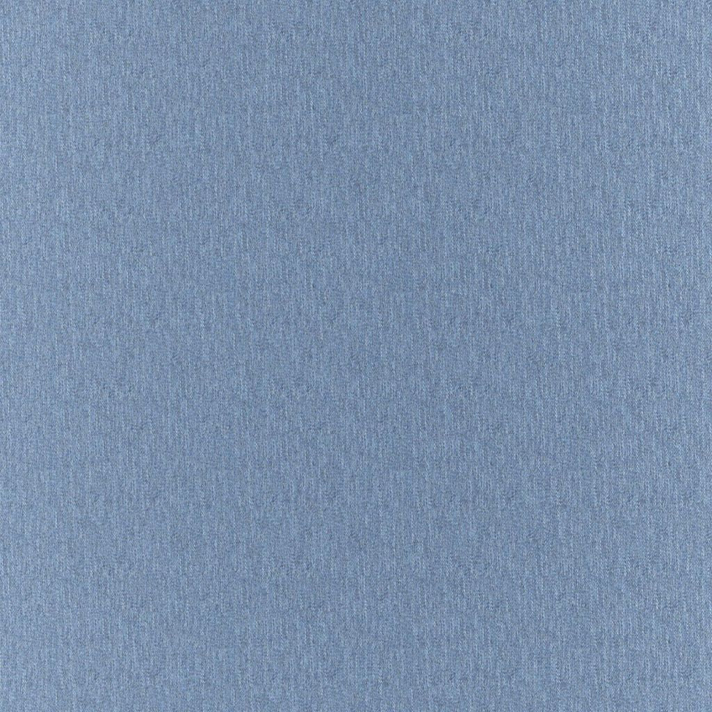 Clubhouse â Cadet - RM Coco Fabric