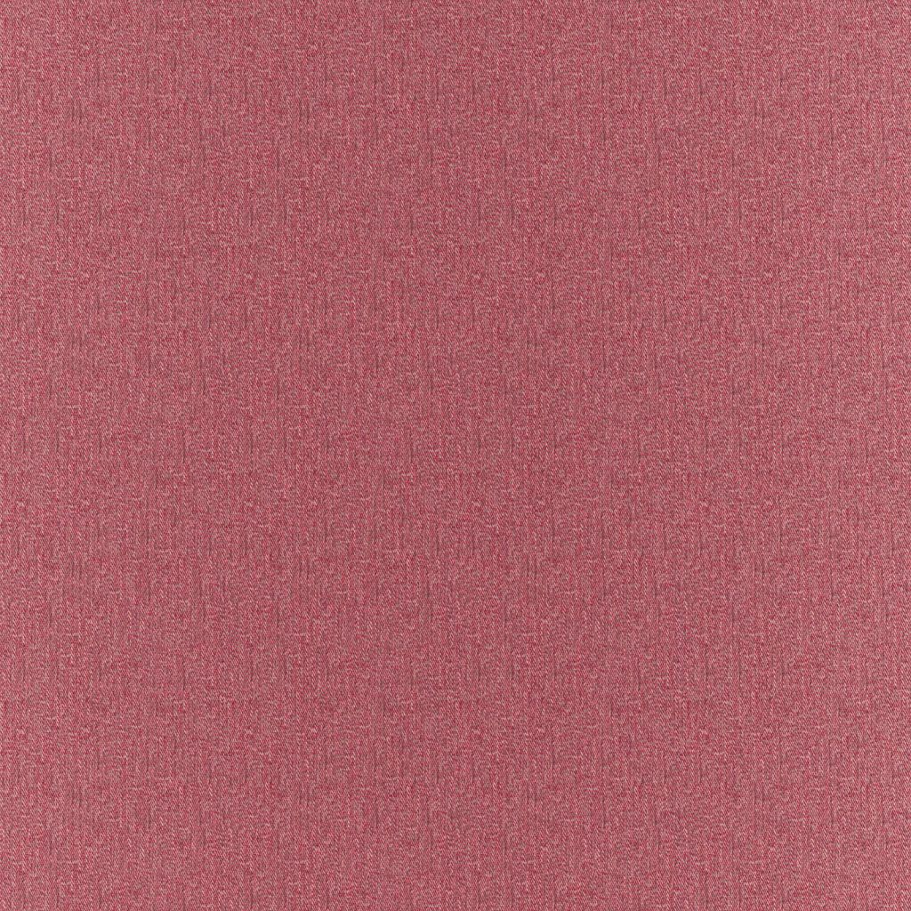 Clubhouse â Cherry - RM Coco Fabric