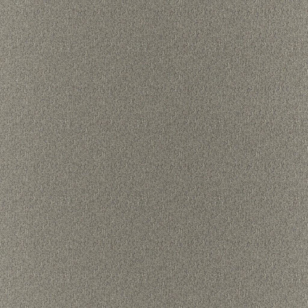 Clubhouse â Charcoal