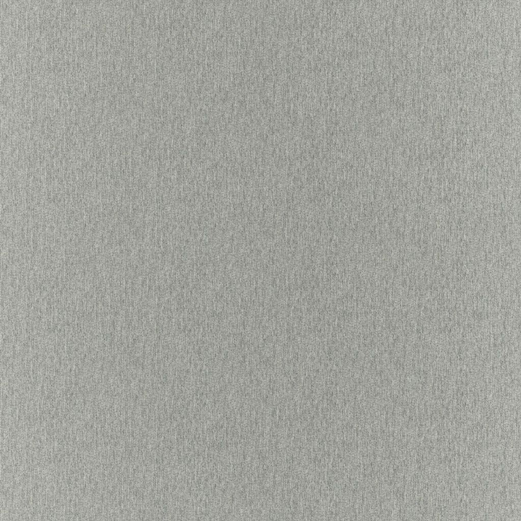 Clubhouse â Dove - RM Coco Fabric