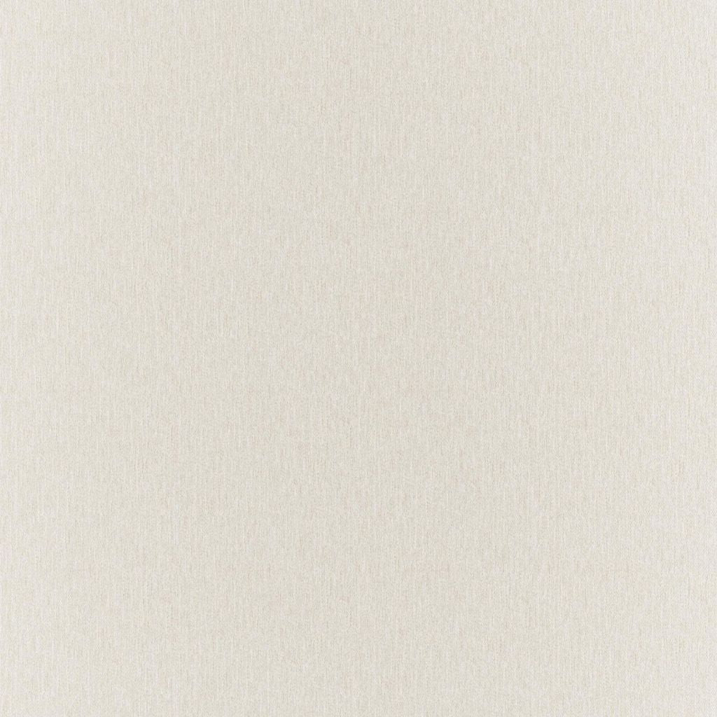 Clubhouse â Greige - RM Coco Fabric