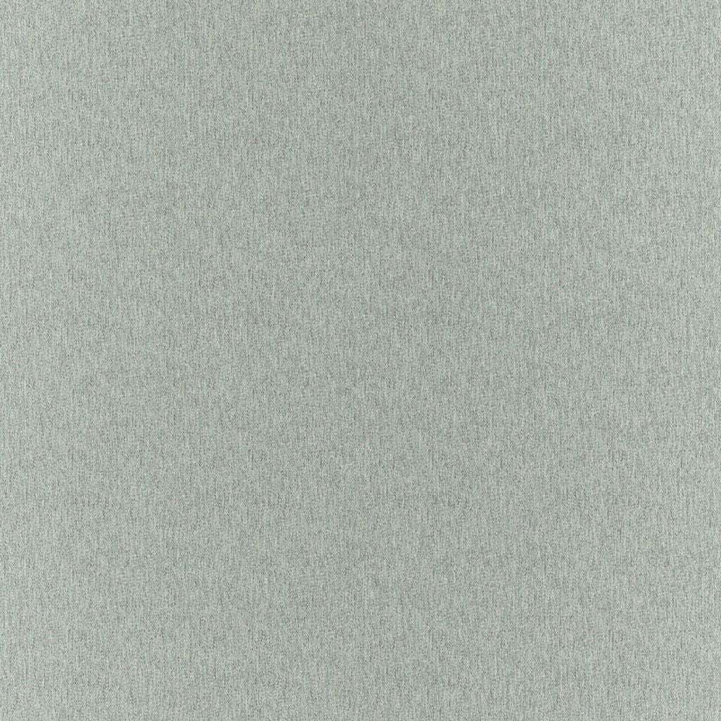 Clubhouse â Jasper - RM Coco Fabric