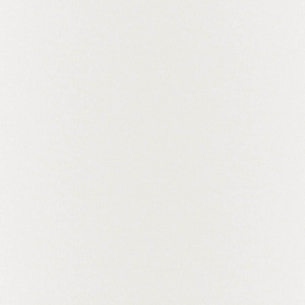 Gossamer â Winter White - RM Coco Fabric