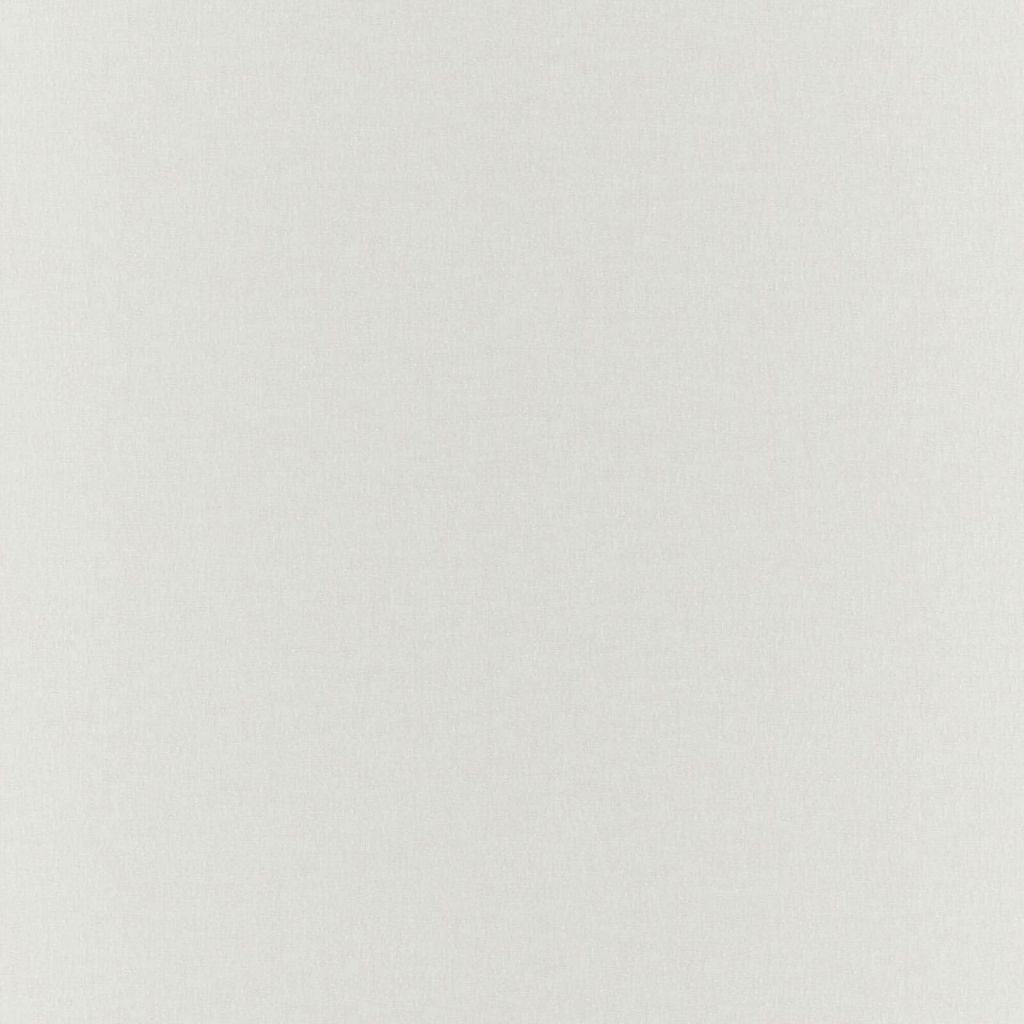 Gossamer â Flax - RM Coco Fabric