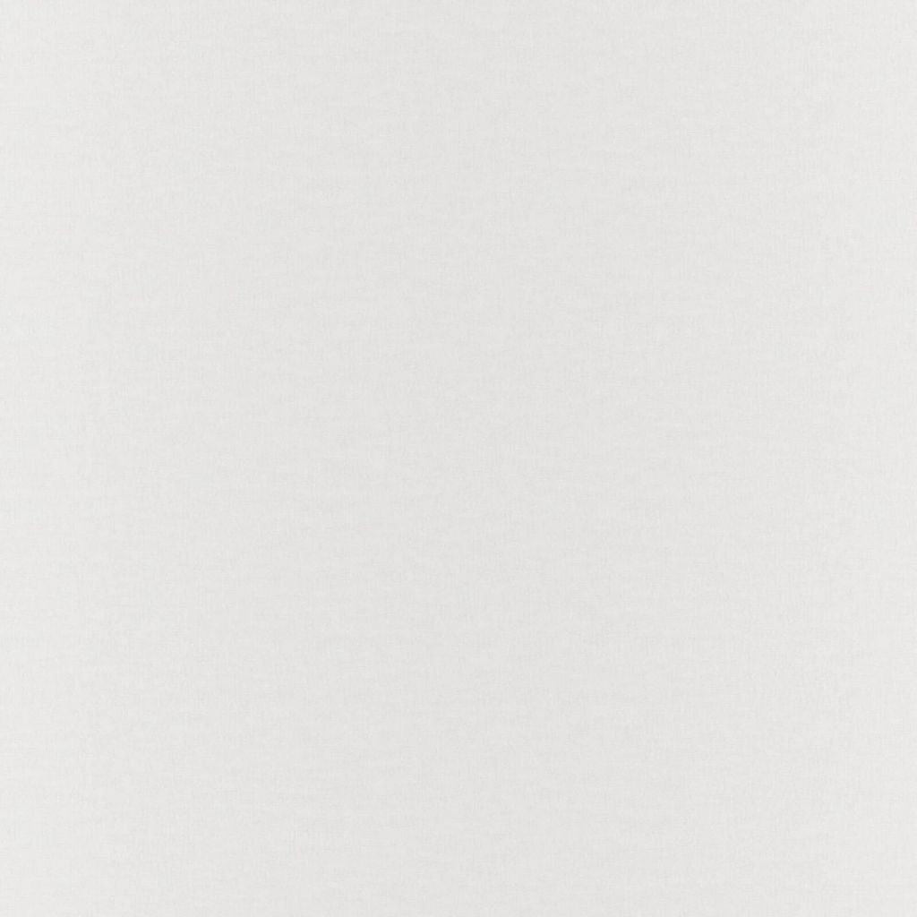 Gossamer â Sand - RM Coco Fabric