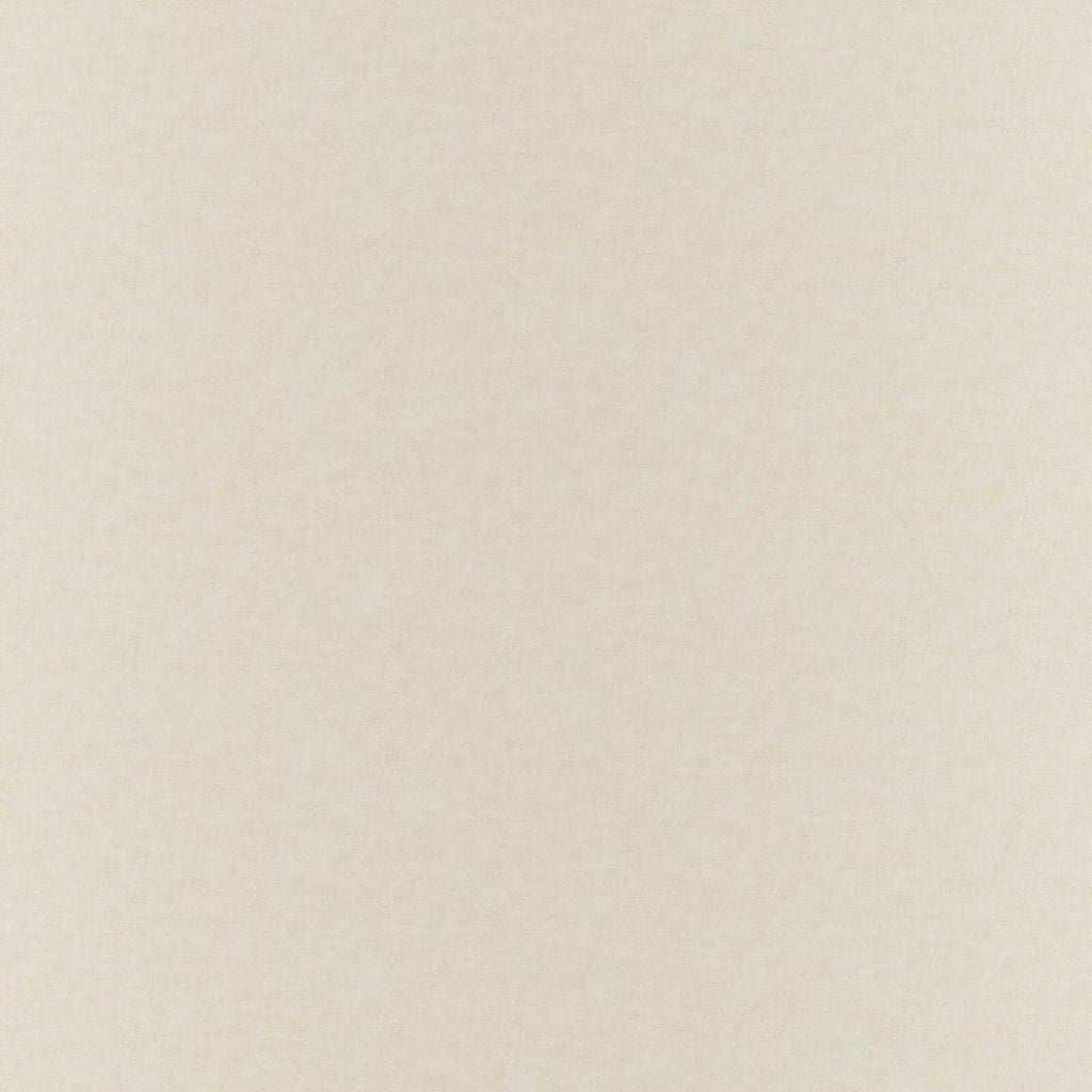 Gossamer â Wheat - RM Coco Fabric